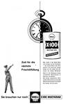 Shell 1962 02.jpg